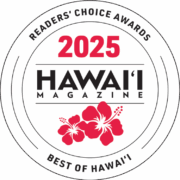 2025-Hawaii-Magazine-Readers-Choice-2