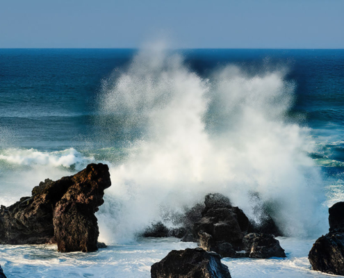 MKV-877x667 - waves offer