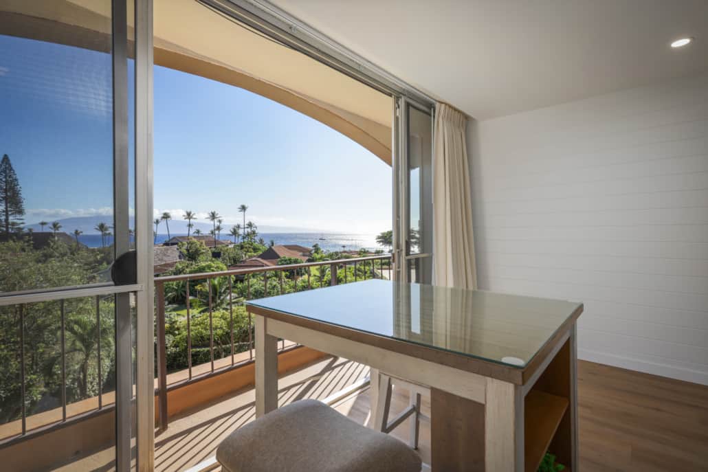 Aston-Maui-Kaanapali-Villa-–-Studio-Ocean-View-Premium-Dining-1-1030x687