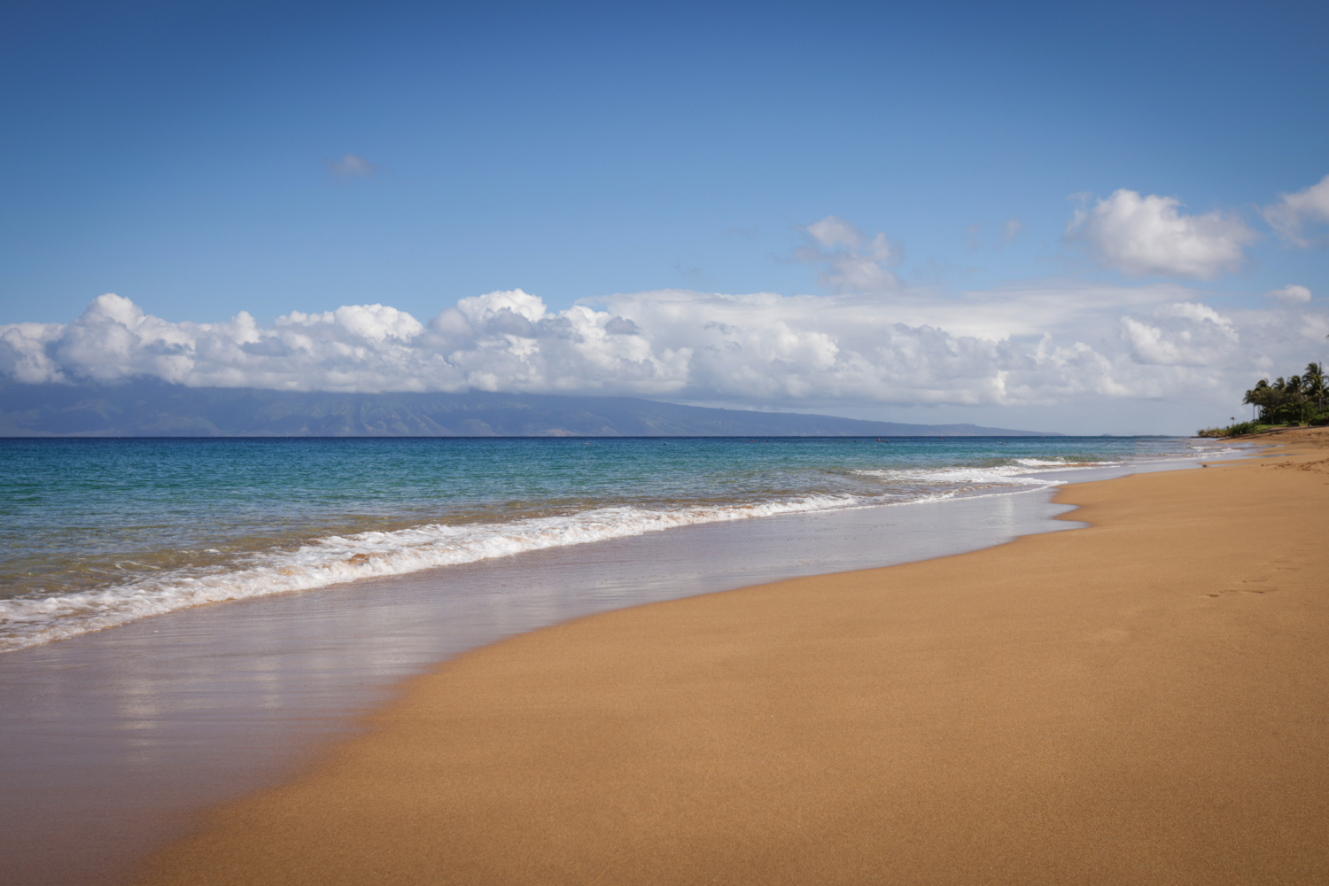 MKV-Beach-9-8107x5407