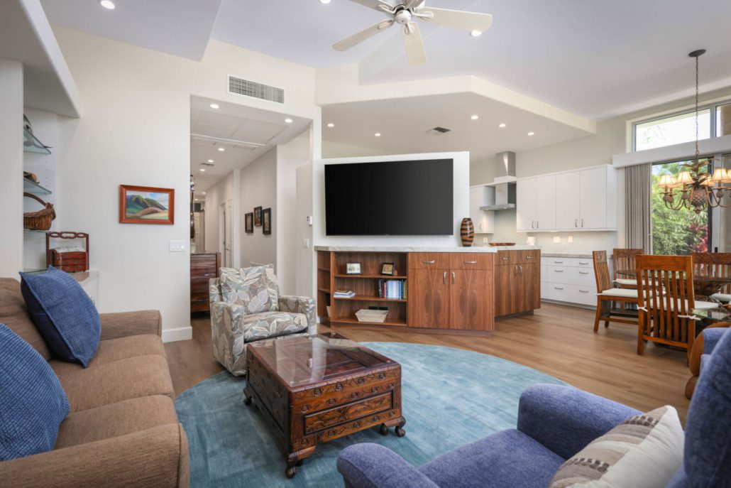 MKV-Studio-OV-Premium-Living-Area-2-1770x1180-1-1030x687