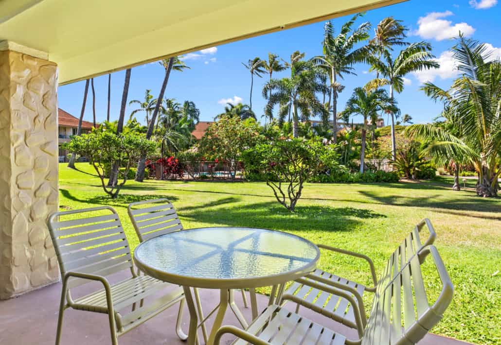 aston-maui-kaanapali-villas-studio-garden-view-premium-view-1440x993-2-1030x710