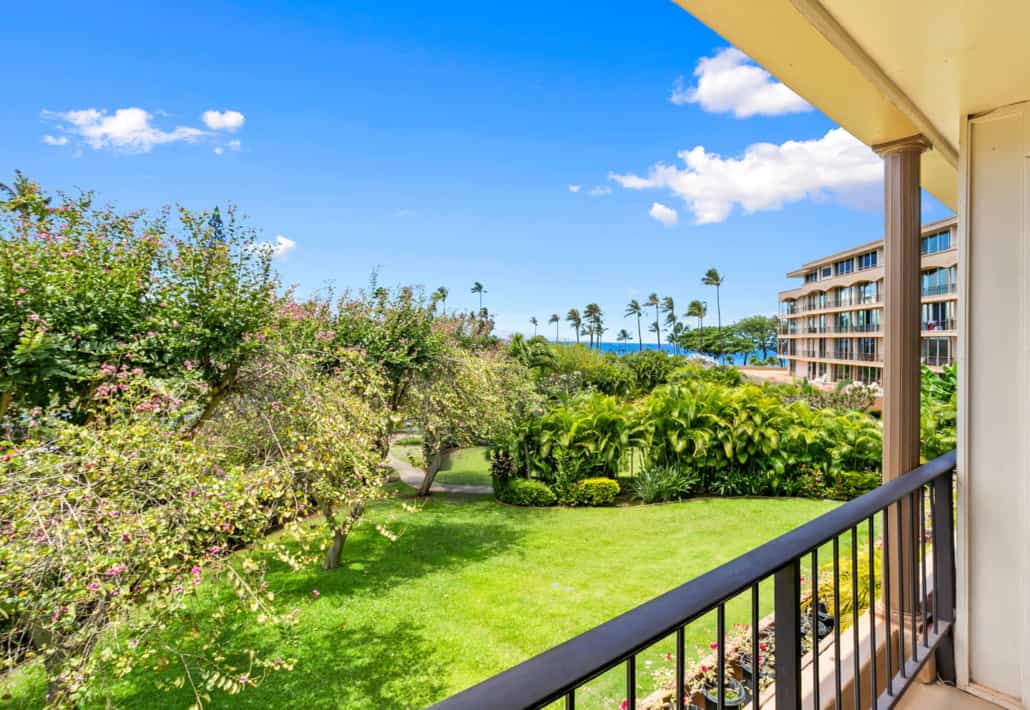aston-maui-kaanapali-villas-studio-ocean-view-balcony-view_1440x993-1030x710
