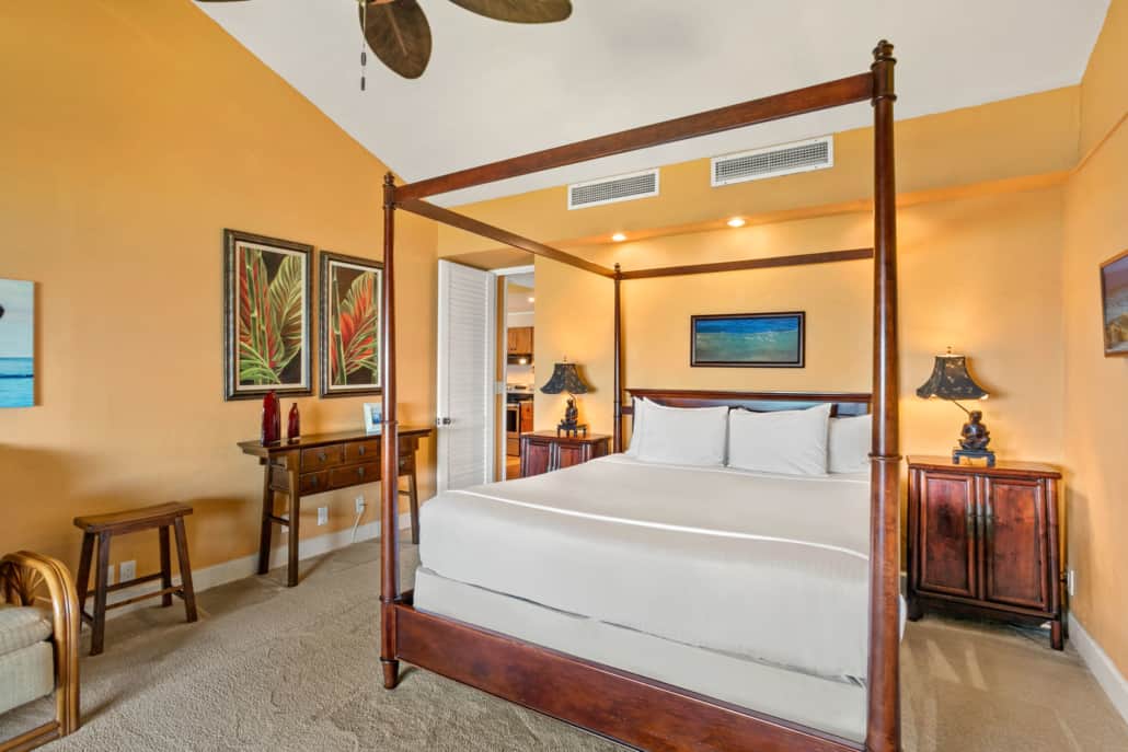 Aston-Maui-Kaanapali-Villas-1-Bedroom-Oceanfront-Premium_Bedroom-2_5040x3360-medium-1030x687