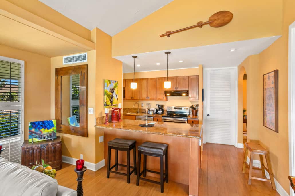 Aston-Maui-Kaanapali-Villas-1-Bedroom-Oceanfront-Premium_Kitchen_5040x3360-medium-1030x687