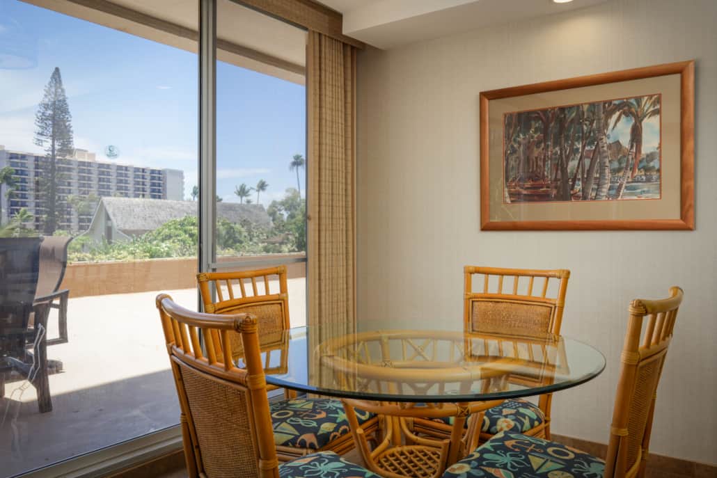 MKV-1BD-GV-Premium-Dining-1-8192x5464-large-1030x687