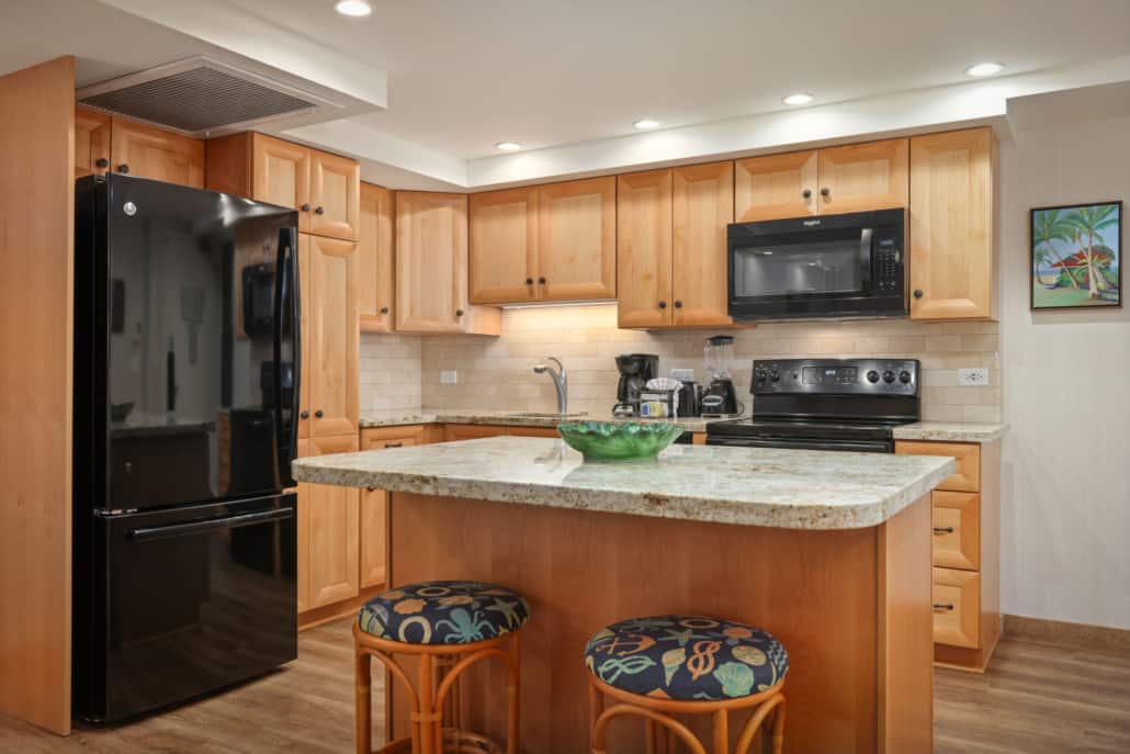 MKV-1BD-GV-Premium-Kitchen-1-8192x5464-large-1030x687