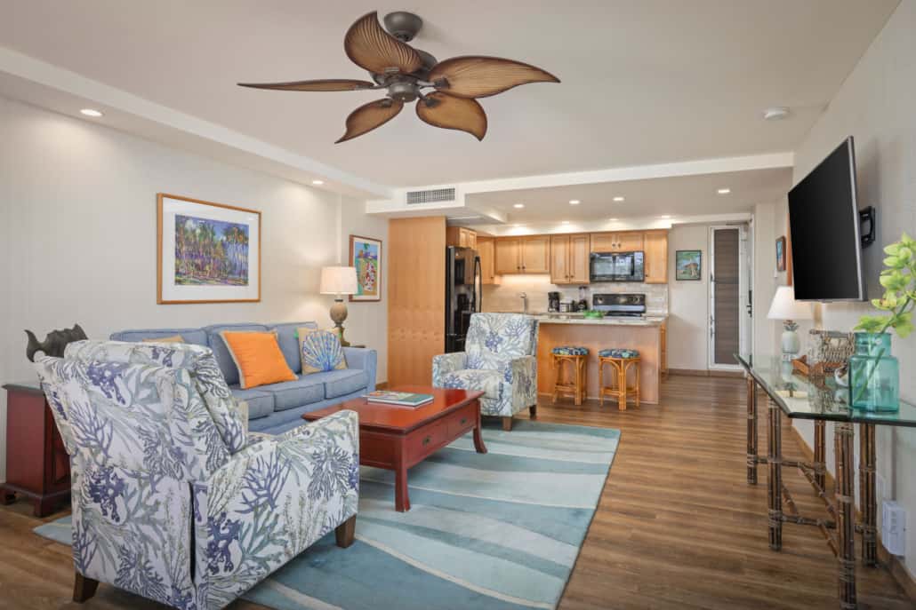 MKV-1BD-GV-Premium-Living-Area-4-8192x5464-large-1030x687