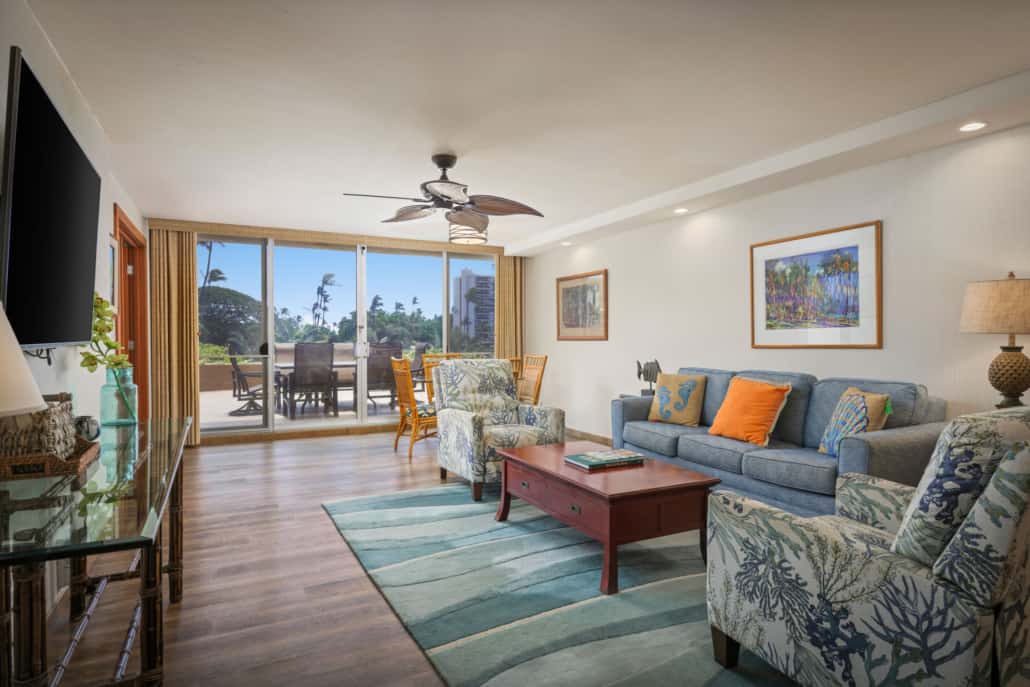 MKV-1BD-GV-Premium-Living-Area-Edited-1-8192x5464-large-1030x687