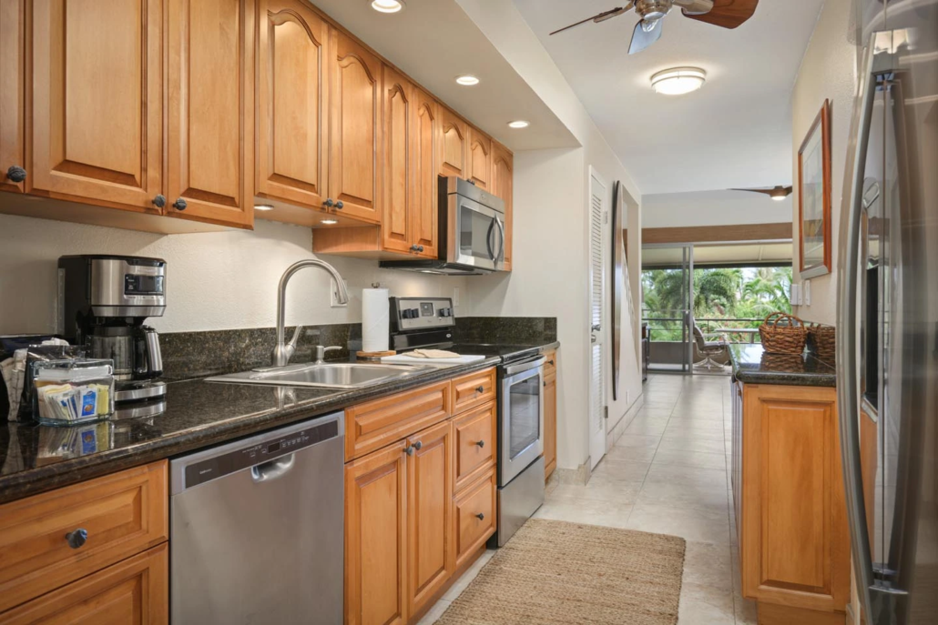 MKV-1BD-GV-Premium-Loft-Kitchen (1) 1440x960