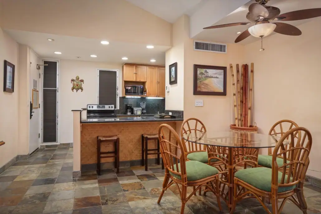 MKV-1BD-Oceanside-Premium-Kitchen (2) 1440x960