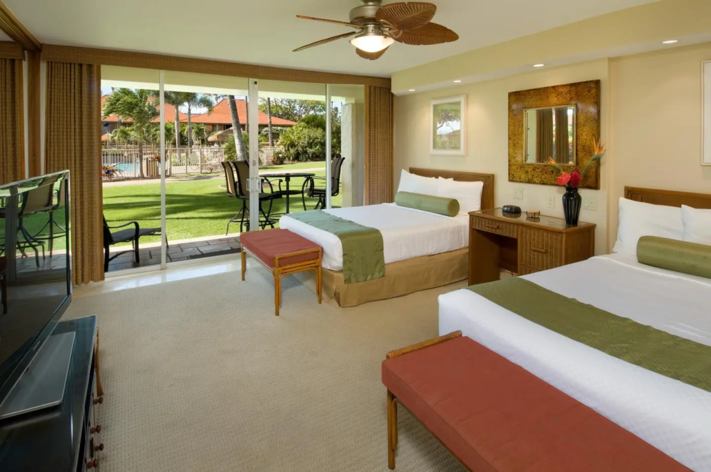 aston-maui-kaanapali-villas-1bedroom-1440x956