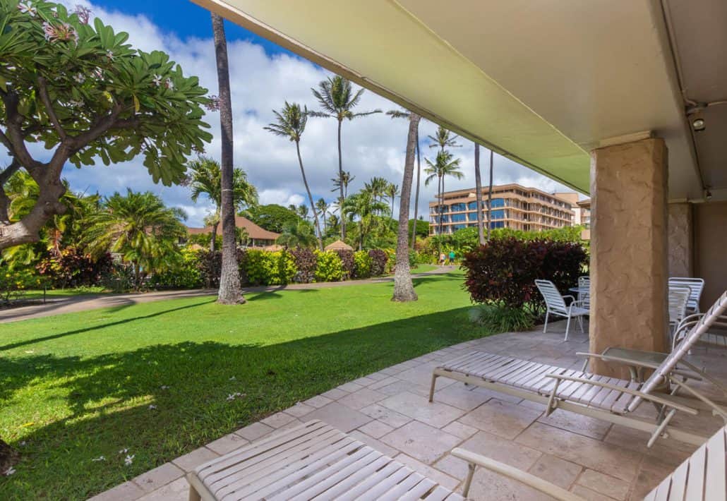 maui-kaanapali-villas-2-bedroom-premium-patio-1440x993-1-1030x710
