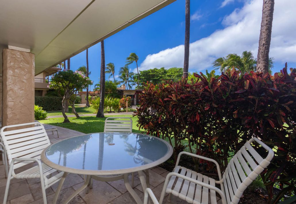 maui-kaanapali-villas-2-bedroom-premium-patio-2-1440x993-1-1030x710