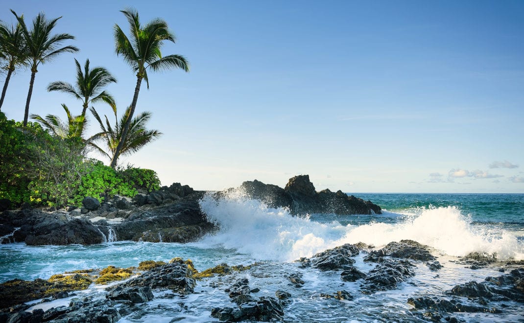 Cove_with_rocks_1070x660