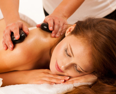 MKV-SpaLaMer-therapmassage_877x677
