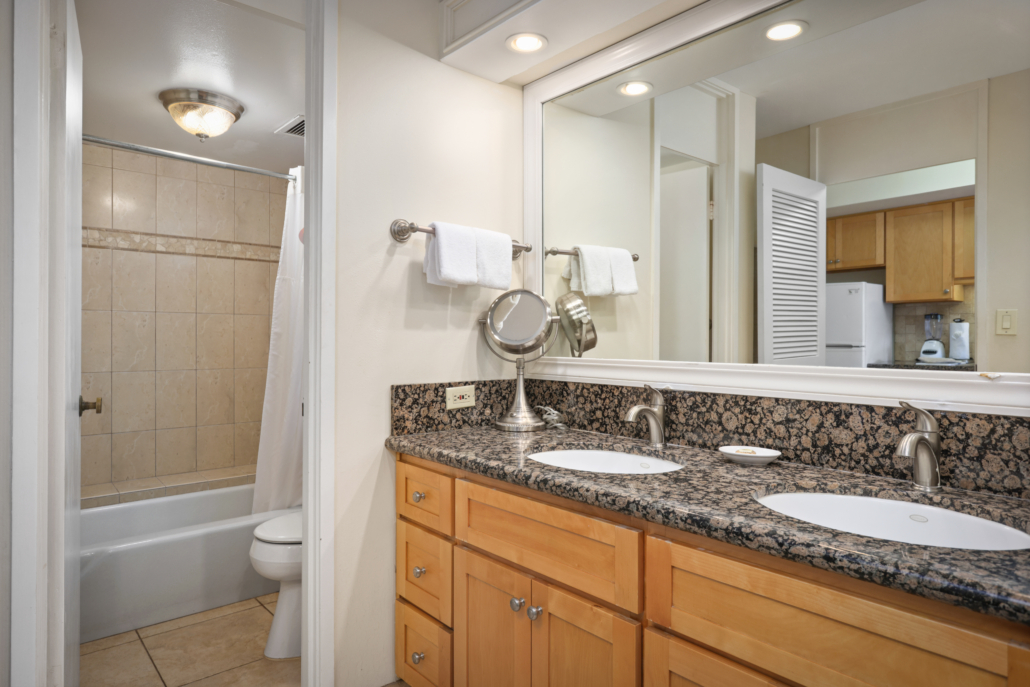 MKV-Studio-GV-Bathroom (1) 8192x5464
