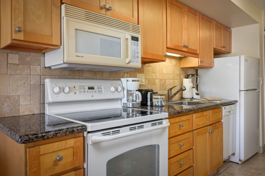 MKV-Studio-GV-Kitchen (2) 8192x5464