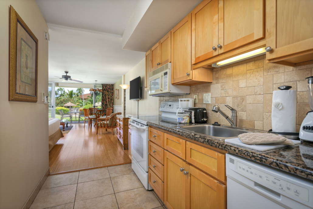 MKV-Studio-GV-Kitchen 8192x5464