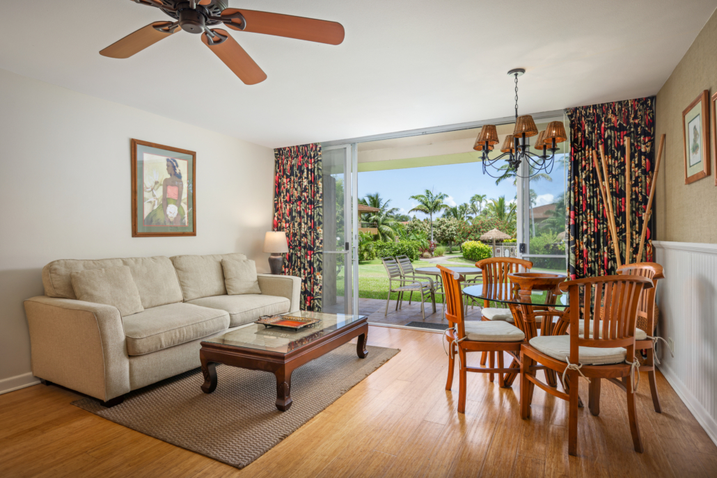 MKV-Studio-GV-Living-Area (1) 8192x5464
