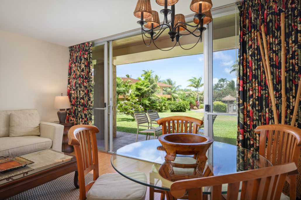 MKV-Studio-GV-Living-Area (3) 8192x5464