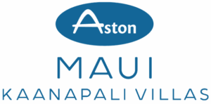 Aston Maui Kaanapali Villas
