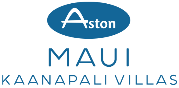 Aston Maui Kaanapali Villas