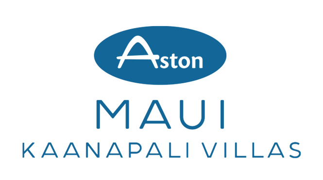 Aston Maui Kaanapali Villas