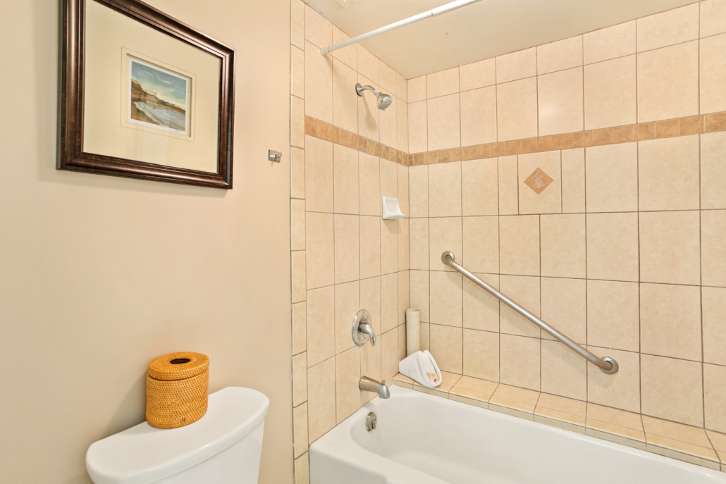 MKV_Studio-GV-Premium_Shower_5040x3360